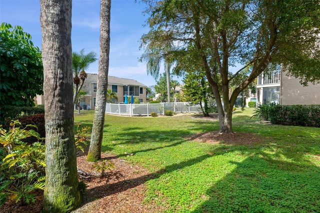 6320 7TH AVENUE W, Bradenton, FL 34209