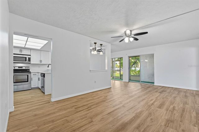 6320 7TH AVENUE W, Bradenton, FL 34209