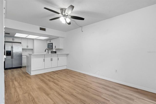 6320 7TH AVENUE W, Bradenton, FL 34209