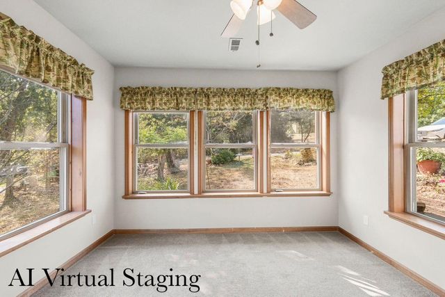 17537 Mockingbird Rd Road, Warsaw, MO 65355