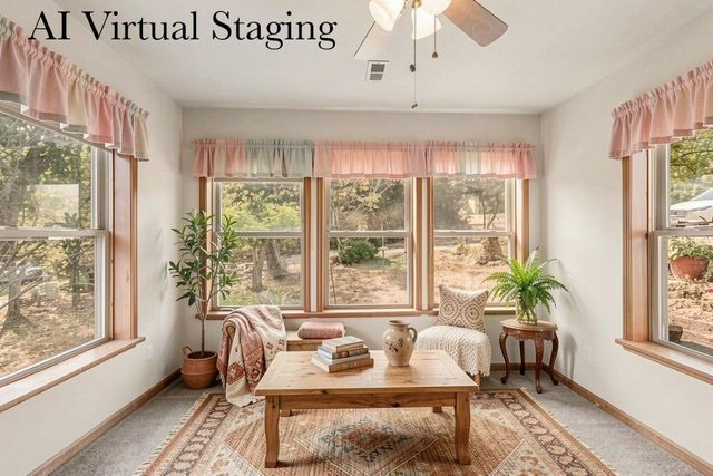 17537 Mockingbird Rd Road, Warsaw, MO 65355