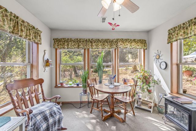 17537 Mockingbird Rd Road, Warsaw, MO 65355