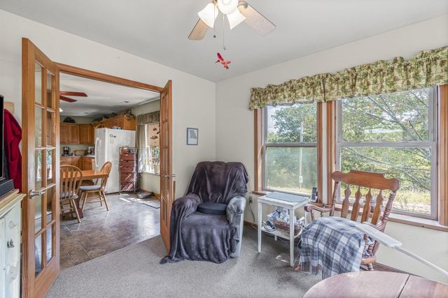 17537 Mockingbird Rd Road, Warsaw, MO 65355