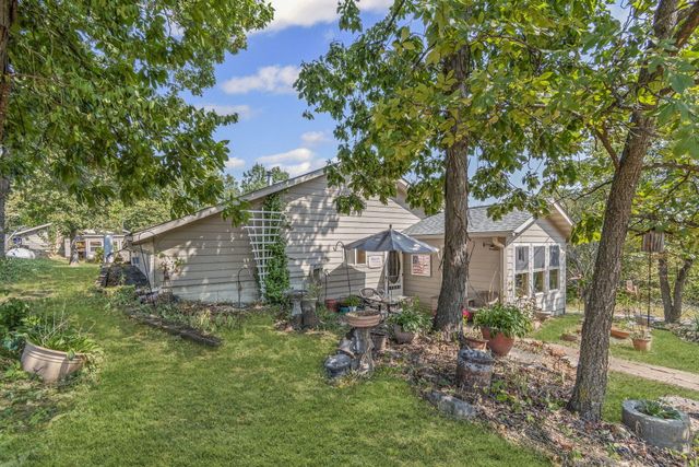 17537 Mockingbird Rd Road, Warsaw, MO 65355