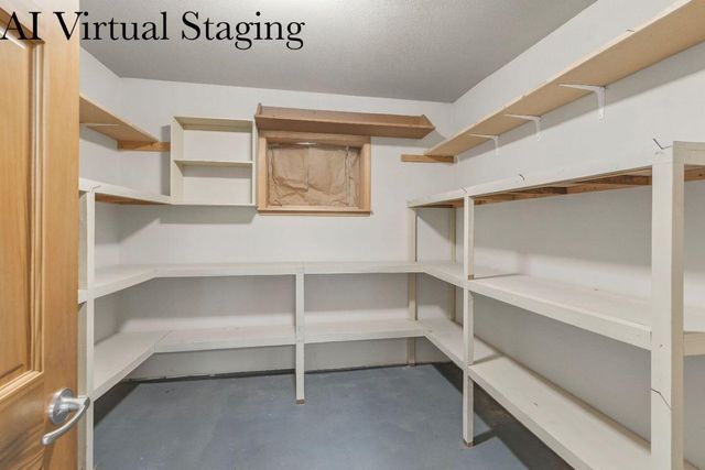 17537 Mockingbird Rd Road, Warsaw, MO 65355