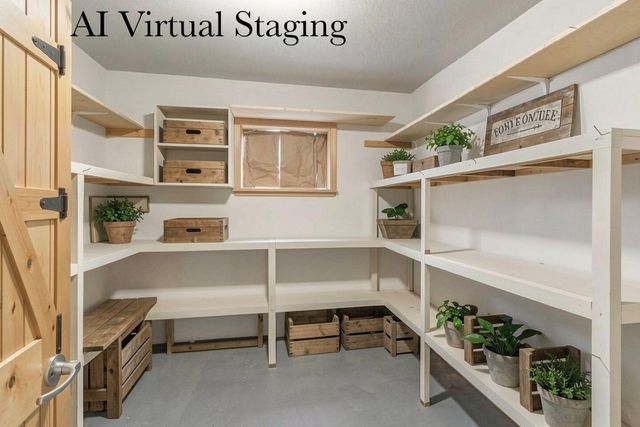 17537 Mockingbird Rd Road, Warsaw, MO 65355