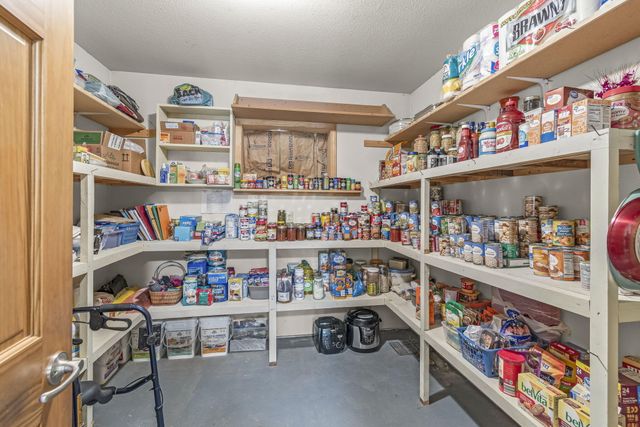 17537 Mockingbird Rd Road, Warsaw, MO 65355