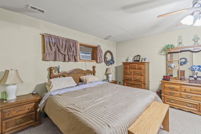 17537 Mockingbird Rd Road, Warsaw, MO 65355