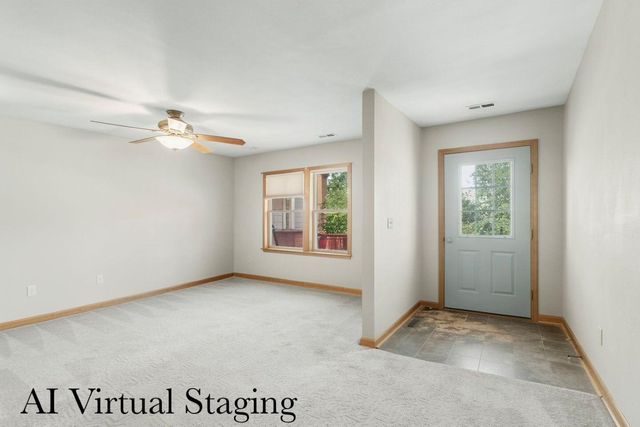 17537 Mockingbird Rd Road, Warsaw, MO 65355