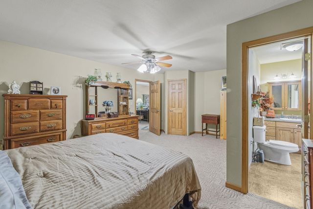 17537 Mockingbird Rd Road, Warsaw, MO 65355