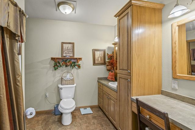 17537 Mockingbird Rd Road, Warsaw, MO 65355