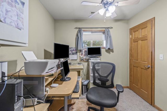 17537 Mockingbird Rd Road, Warsaw, MO 65355