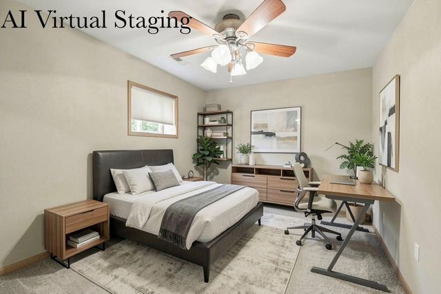 17537 Mockingbird Rd Road, Warsaw, MO 65355