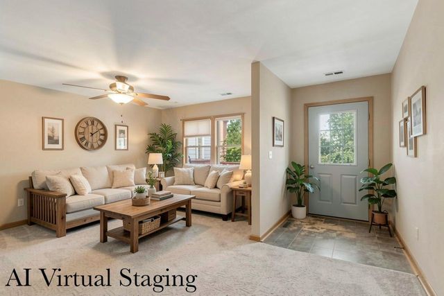 17537 Mockingbird Rd Road, Warsaw, MO 65355