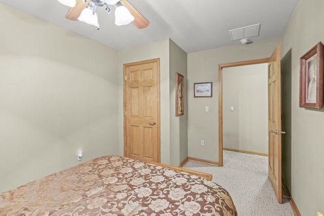 17537 Mockingbird Rd Road, Warsaw, MO 65355