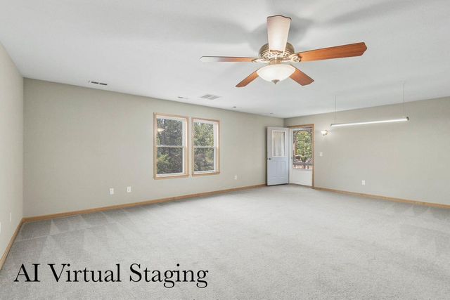 17537 Mockingbird Rd Road, Warsaw, MO 65355