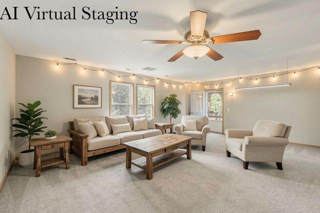 17537 Mockingbird Rd Road, Warsaw, MO 65355