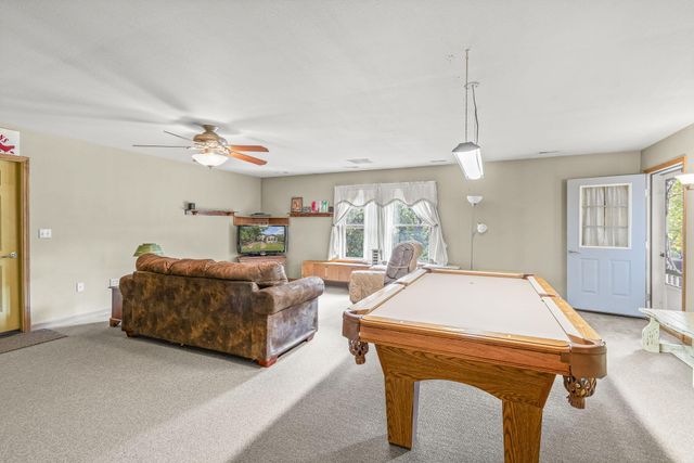 17537 Mockingbird Rd Road, Warsaw, MO 65355