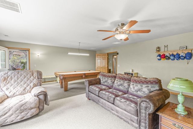 17537 Mockingbird Rd Road, Warsaw, MO 65355