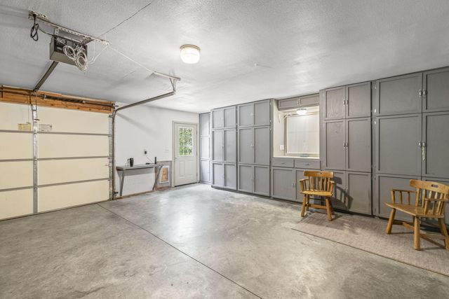 17537 Mockingbird Rd Road, Warsaw, MO 65355