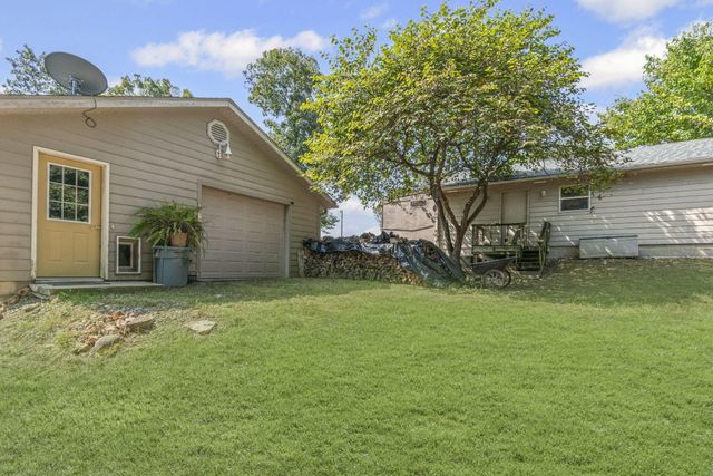 17537 Mockingbird Rd Road, Warsaw, MO 65355