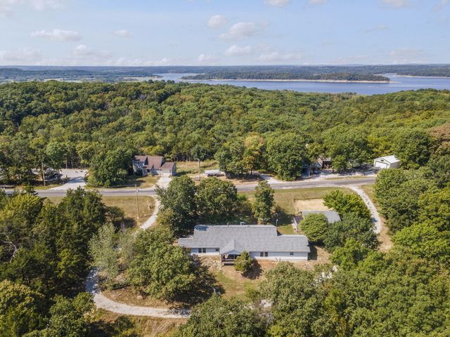 17537 Mockingbird Rd Road, Warsaw, MO 65355