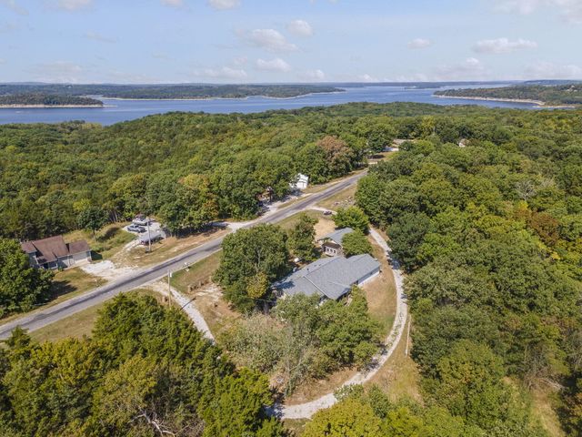 17537 Mockingbird Rd Road, Warsaw, MO 65355