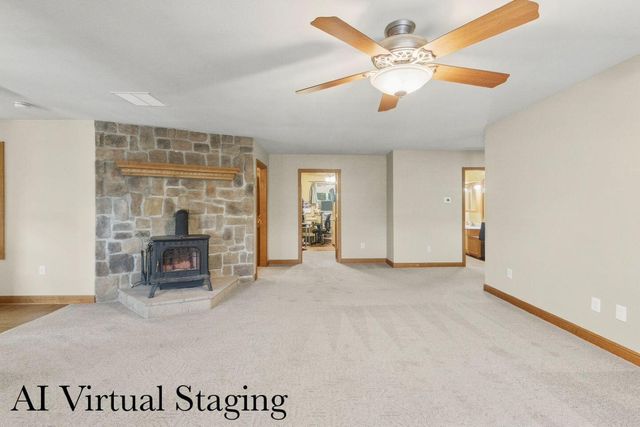 17537 Mockingbird Rd Road, Warsaw, MO 65355