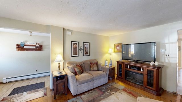 25 Forest Street, Milford, MA 01757