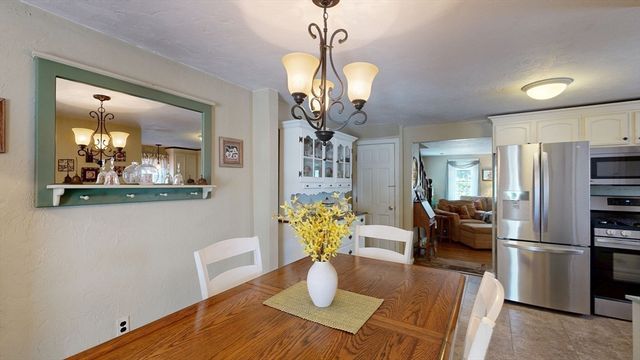 25 Forest Street, Milford, MA 01757