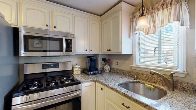 25 Forest Street, Milford, MA 01757