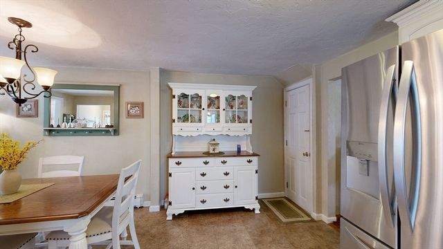 25 Forest Street, Milford, MA 01757