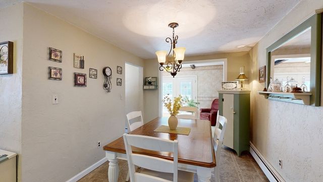25 Forest Street, Milford, MA 01757