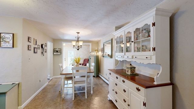 25 Forest Street, Milford, MA 01757