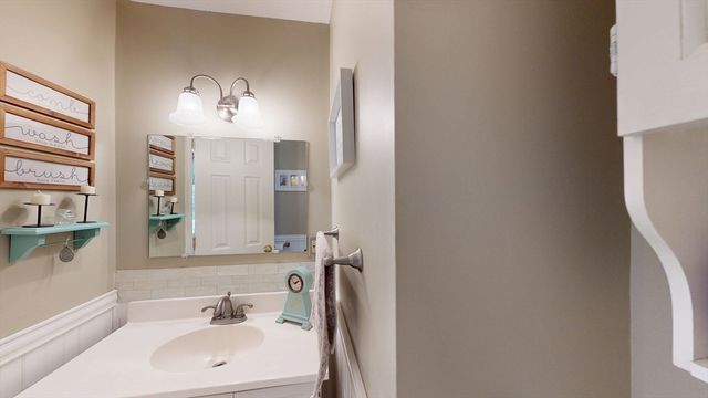 25 Forest Street, Milford, MA 01757