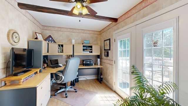 25 Forest Street, Milford, MA 01757