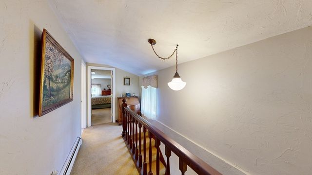 25 Forest Street, Milford, MA 01757