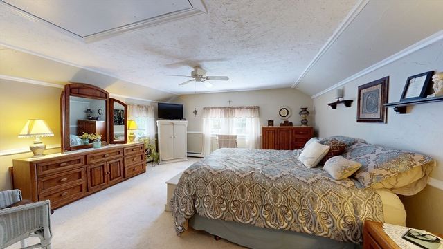 25 Forest Street, Milford, MA 01757