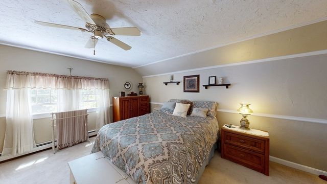 25 Forest Street, Milford, MA 01757