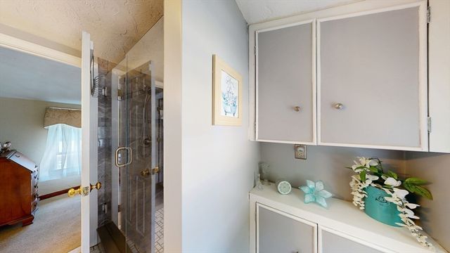 25 Forest Street, Milford, MA 01757