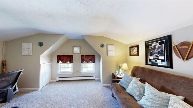 25 Forest Street, Milford, MA 01757