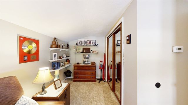 25 Forest Street, Milford, MA 01757