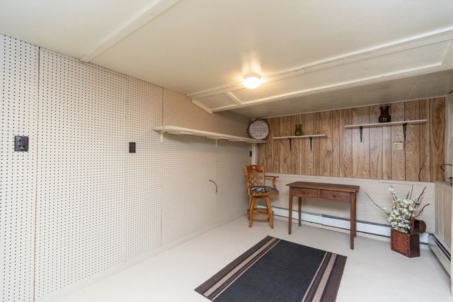 25 Forest Street, Milford, MA 01757