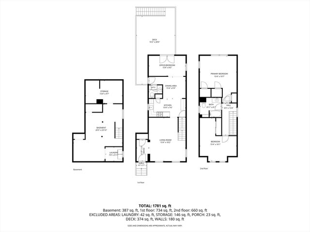 25 Forest Street, Milford, MA 01757