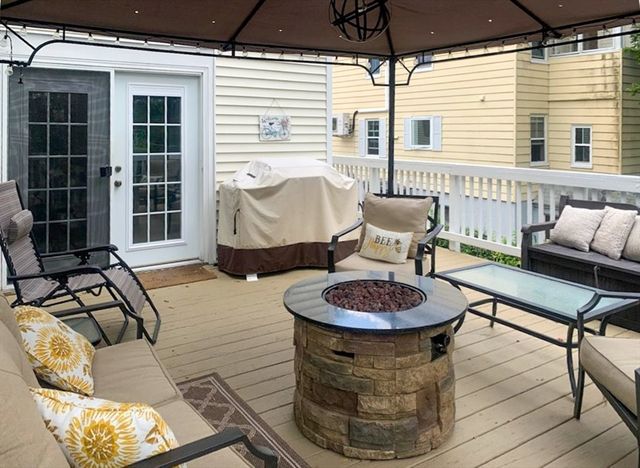 25 Forest Street, Milford, MA 01757