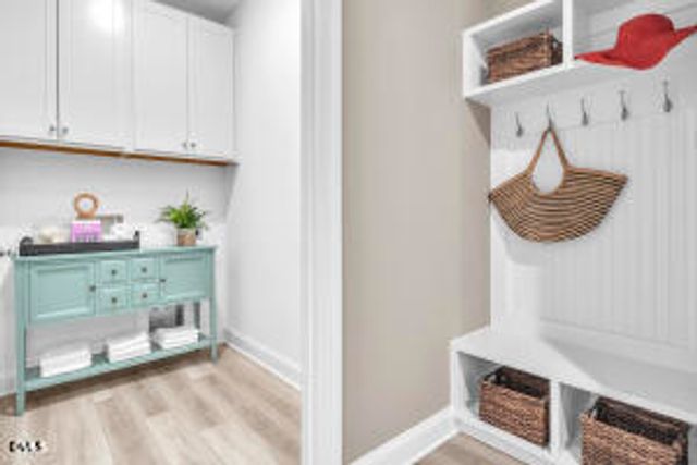 3005 Kiawa Pointe Lane 232, Durham, NC 27703