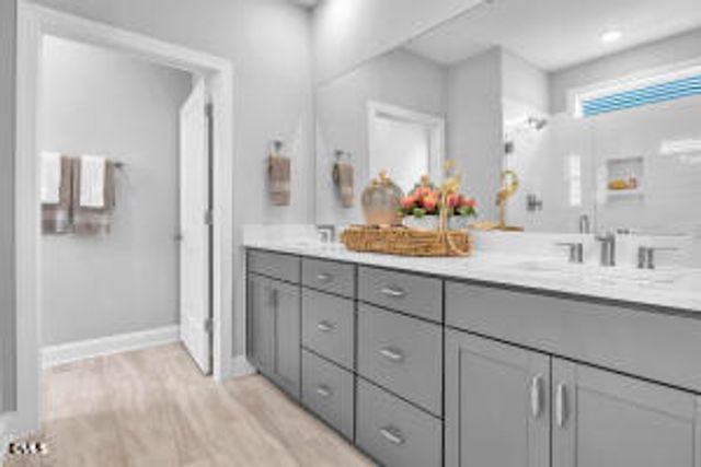 3005 Kiawa Pointe Lane 232, Durham, NC 27703