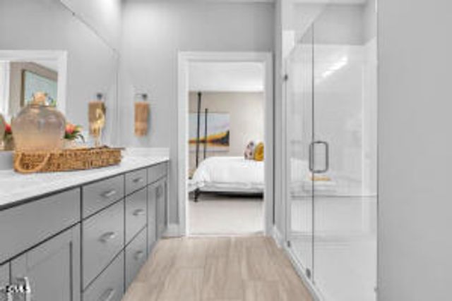 3005 Kiawa Pointe Lane 232, Durham, NC 27703