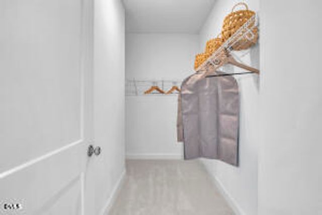 3005 Kiawa Pointe Lane 232, Durham, NC 27703