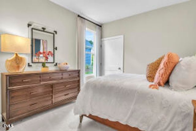 3005 Kiawa Pointe Lane 232, Durham, NC 27703